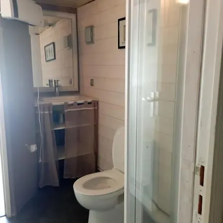 Apartament Cote Vignoble