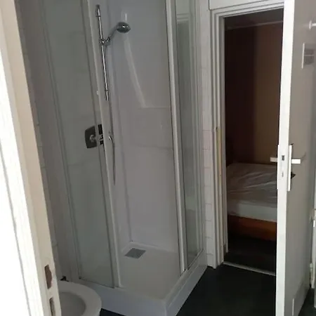 Cote Vignoble * Thann